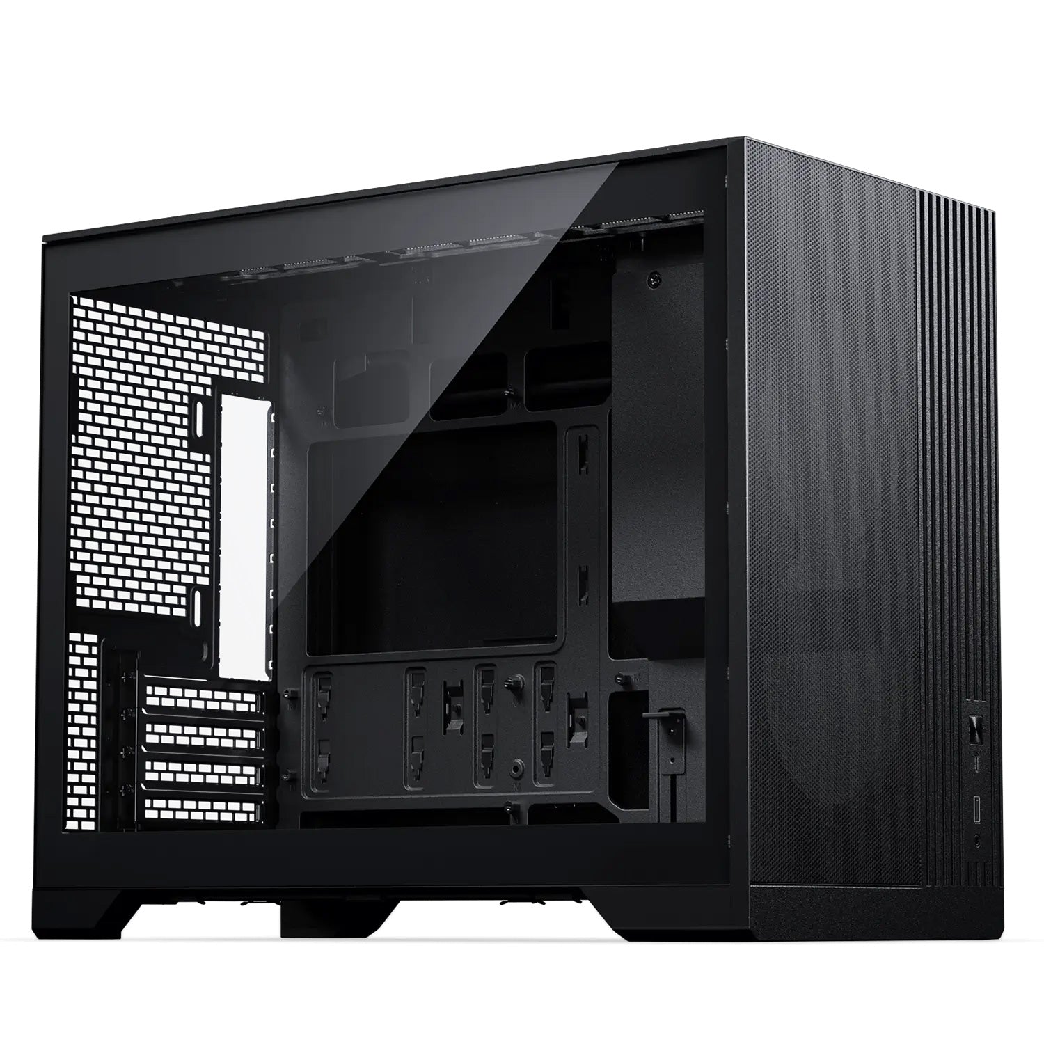 Phanteks - XT M3 Noir