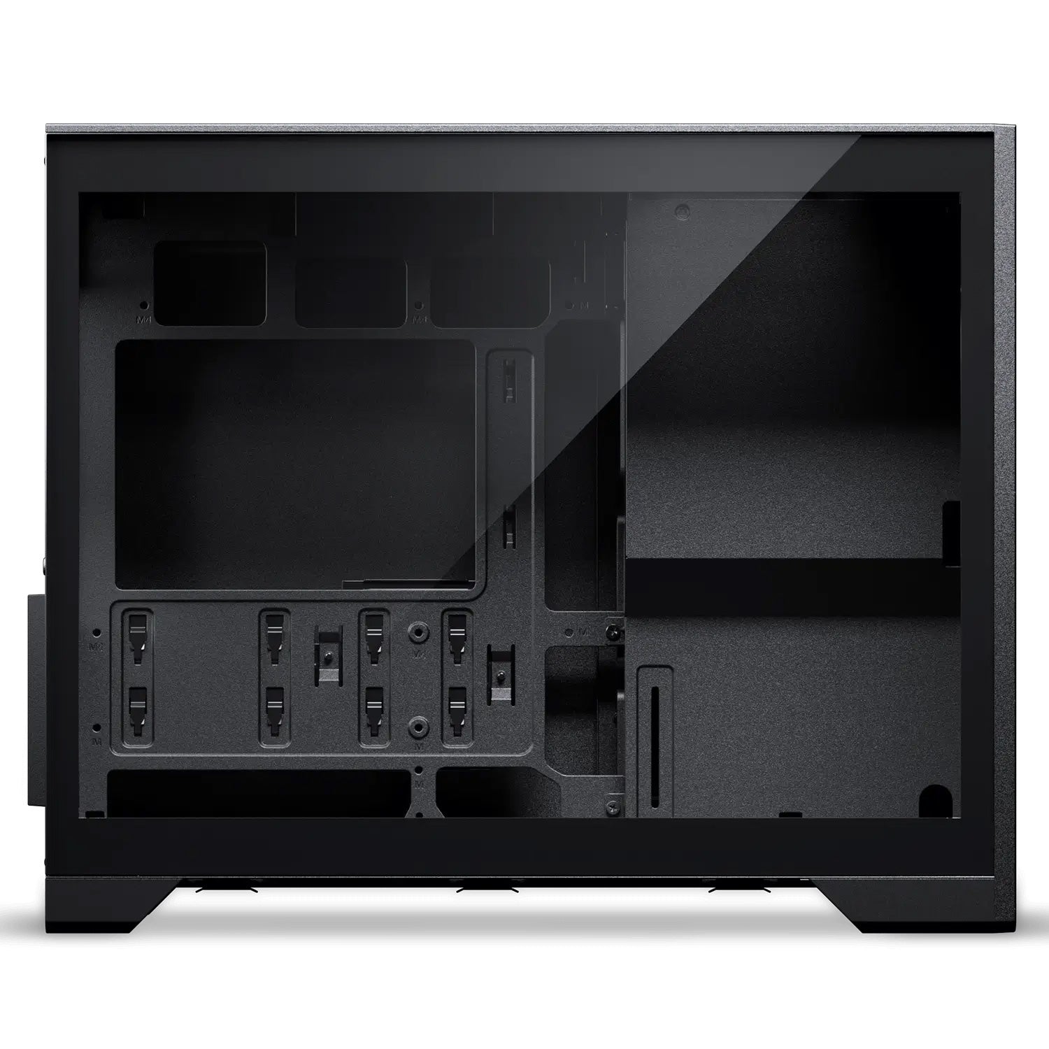 Phanteks - XT M3 Noir
