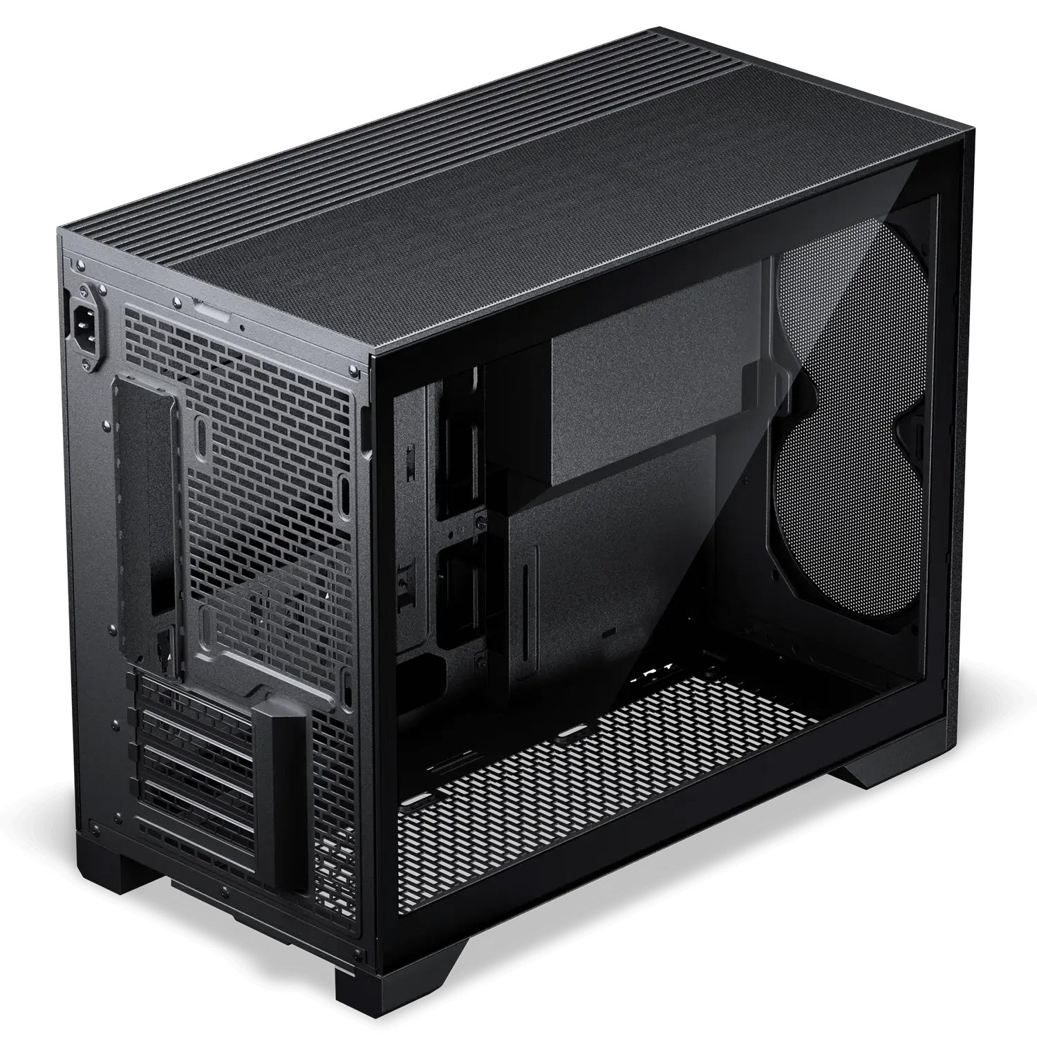 Phanteks - XT M3 Noir