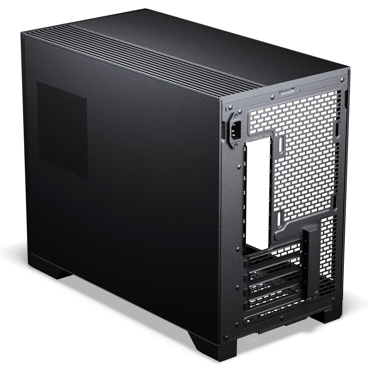 Phanteks - XT M3 Noir