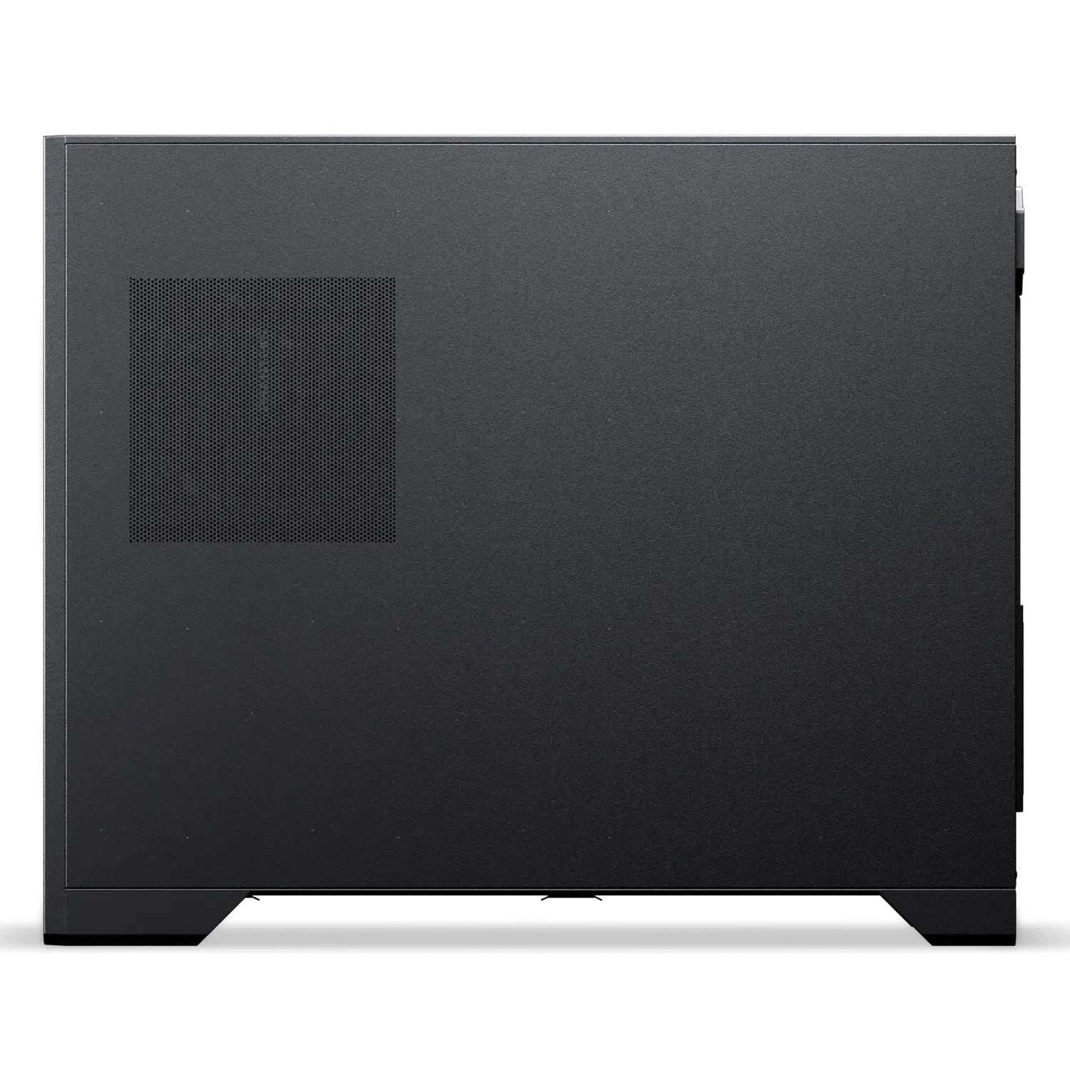 Phanteks - XT M3 Noir
