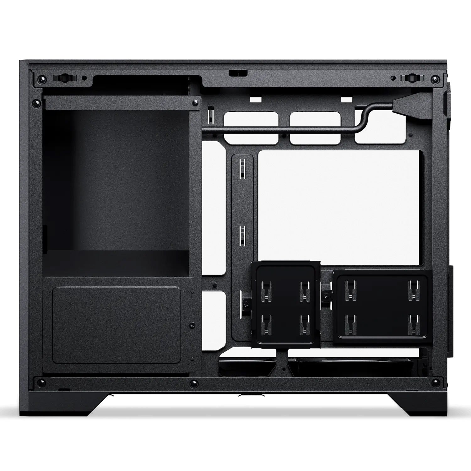 Phanteks - XT M3 Noir