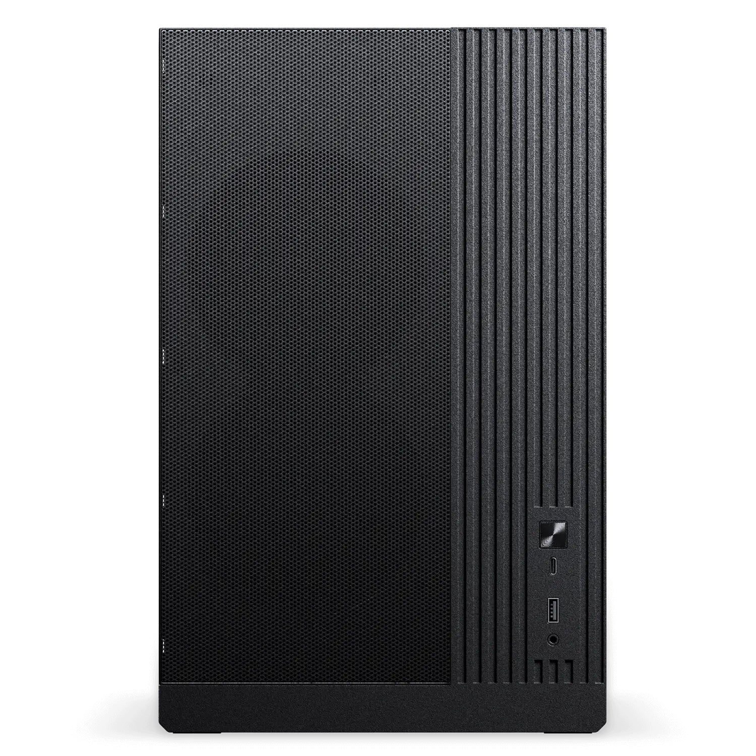 Phanteks - XT M3 Noir