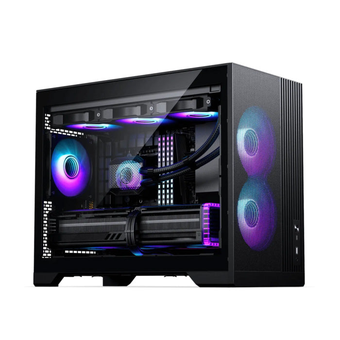 Phanteks - XT M3 Noir