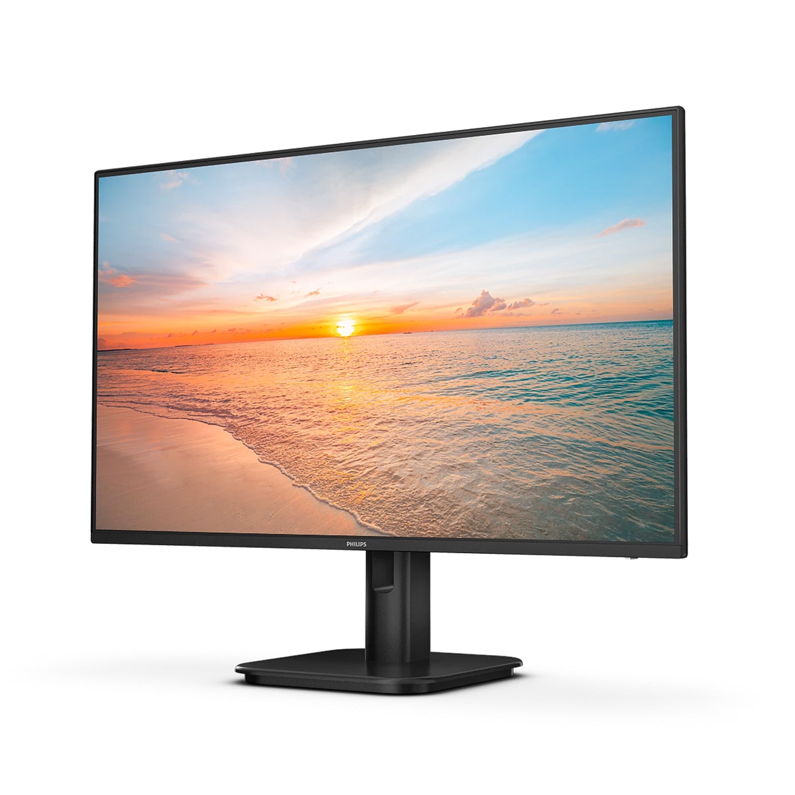 Philips - 24E1N1100A - Ecran Full HD 24" 120Hz IPS