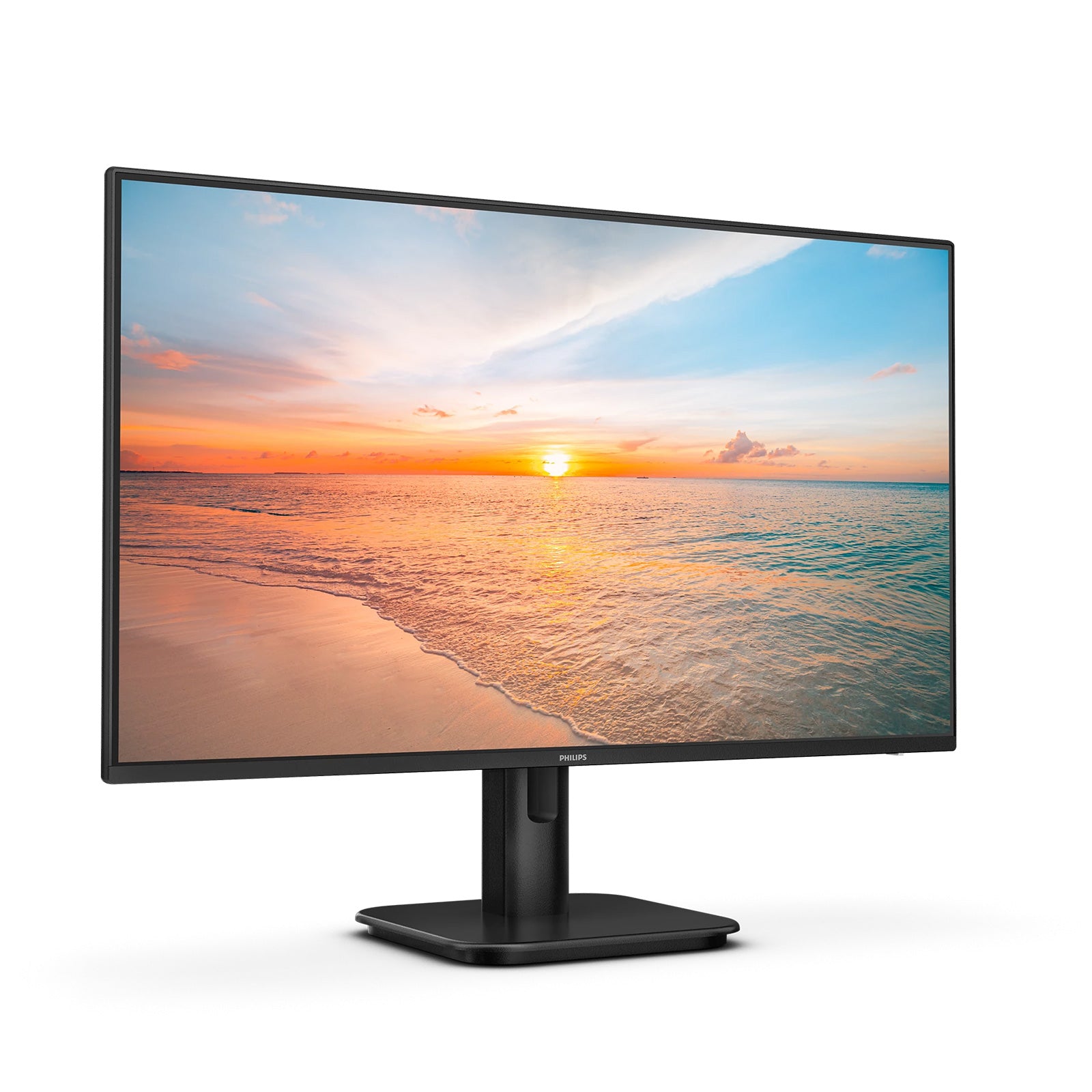 Philips - 24E1N1100A - Ecran Full HD 24" 120Hz IPS