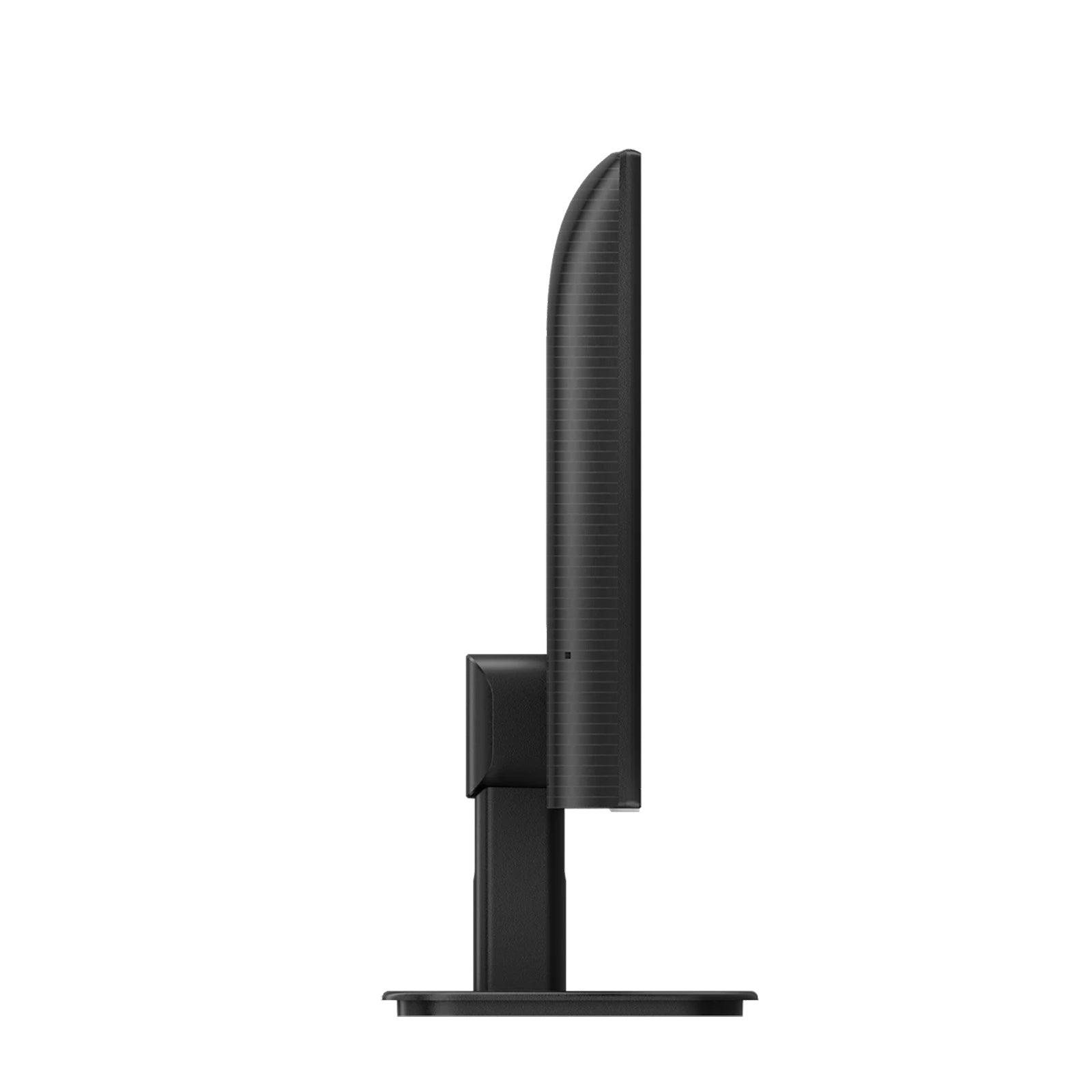 Philips - 24E1N1100A - Ecran Full HD 24" 120Hz IPS
