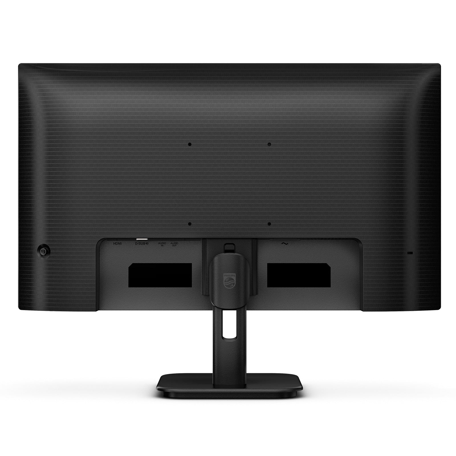 Philips - 24E1N1100A - Ecran Full HD 24" 120Hz IPS