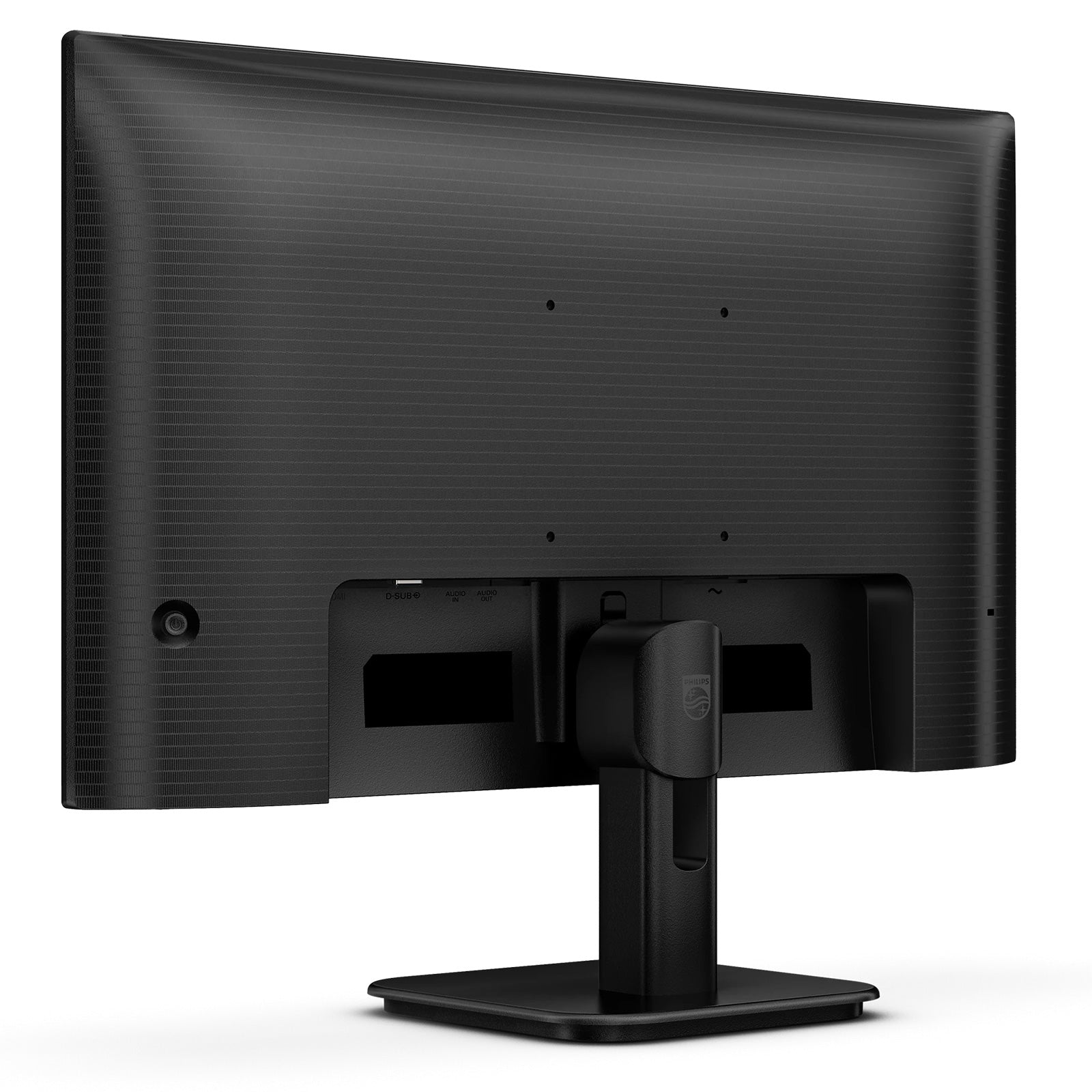 Philips - 24E1N1100A - Ecran Full HD 24" 120Hz IPS