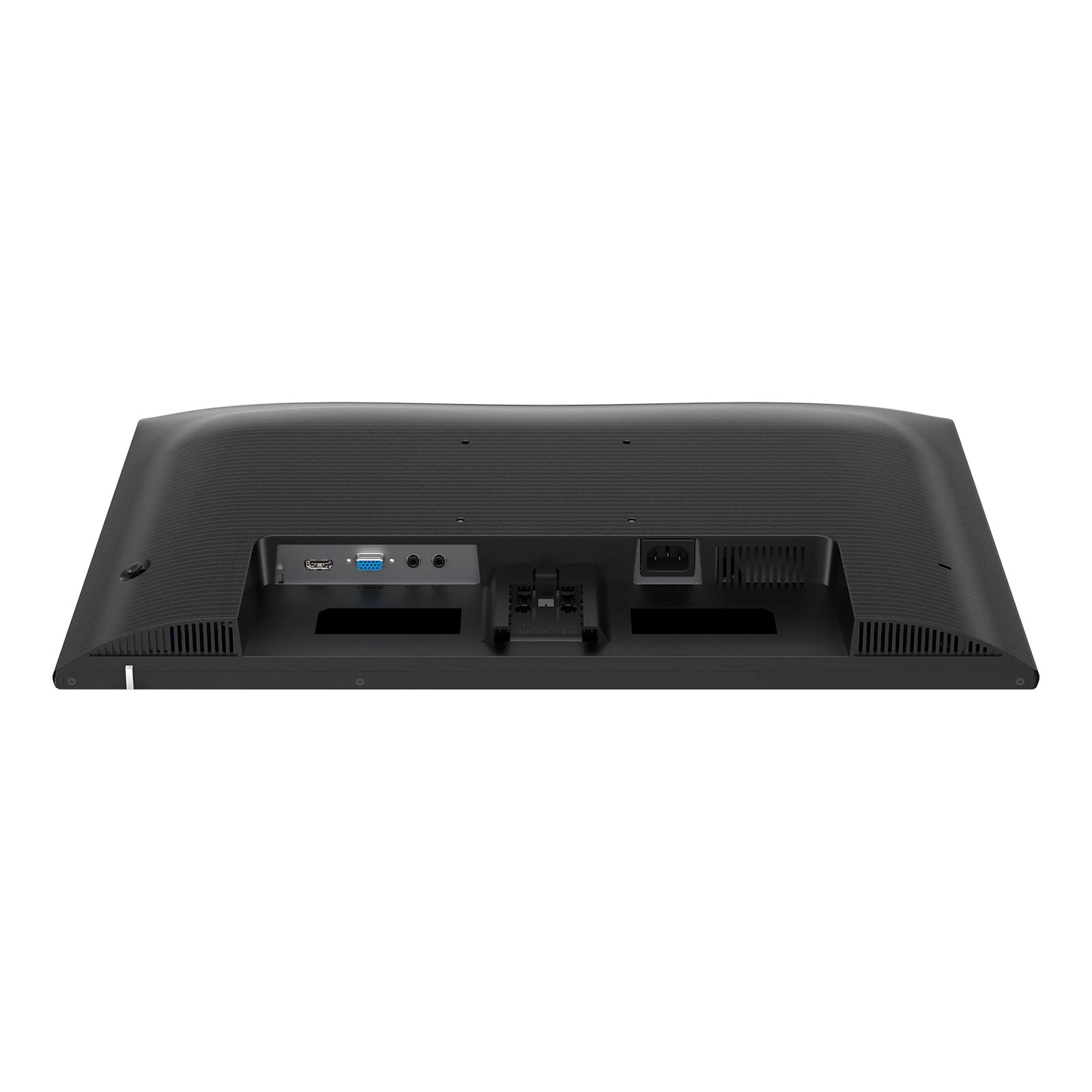 Philips - 24E1N1100A - Ecran Full HD 24" 120Hz IPS