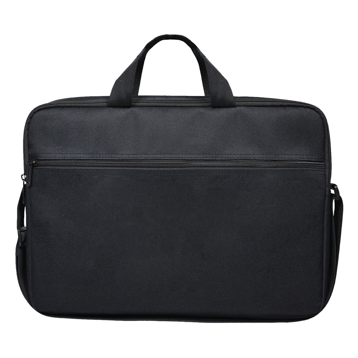 erplain_file_id:1350573 - Port Designs - Sacoche pc portable 15.6" L15