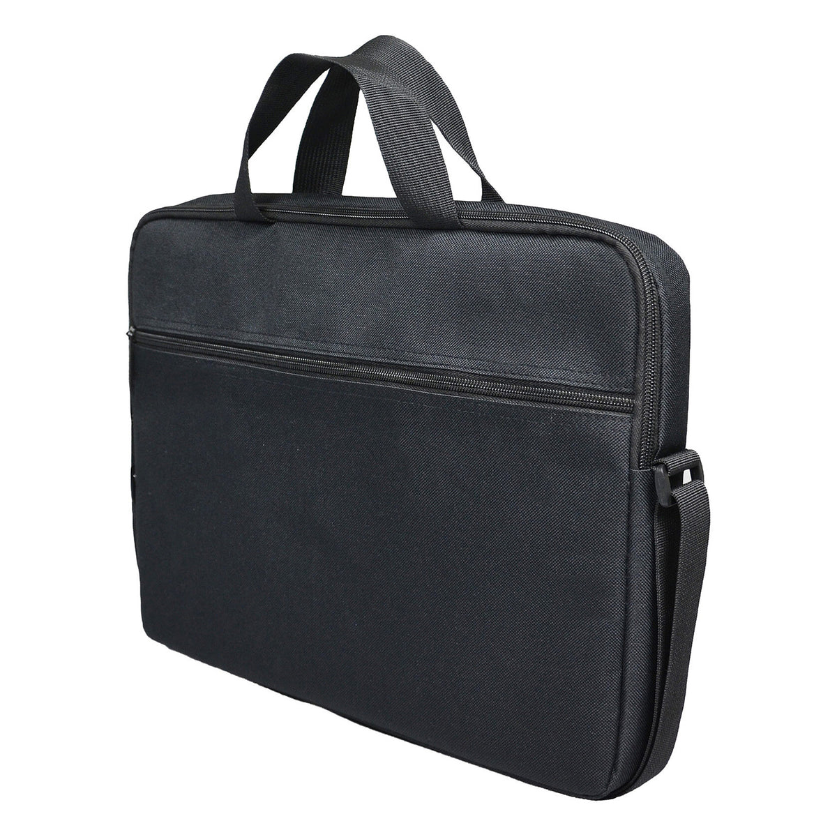 erplain_file_id:1350574 - Port Designs - Sacoche pc portable 15.6" L15