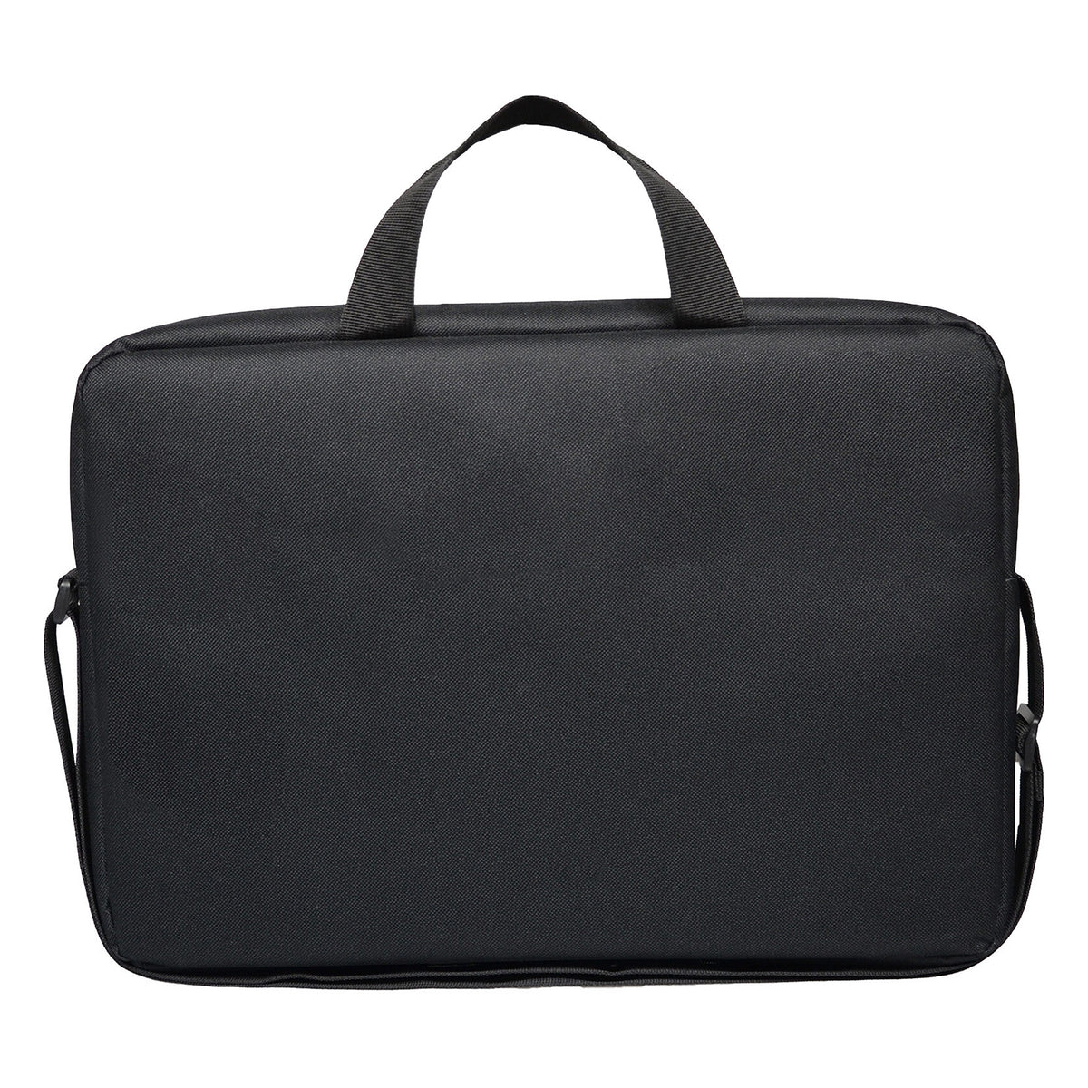 erplain_file_id:1350576 - Port Designs - Sacoche pc portable 15.6" L15