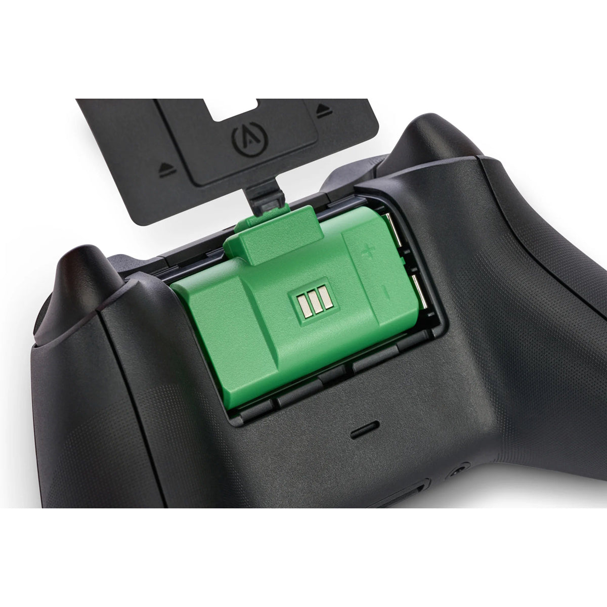 PowerA - Kit Play & Charge USB-C Xbox Série X/S et Xbox One
