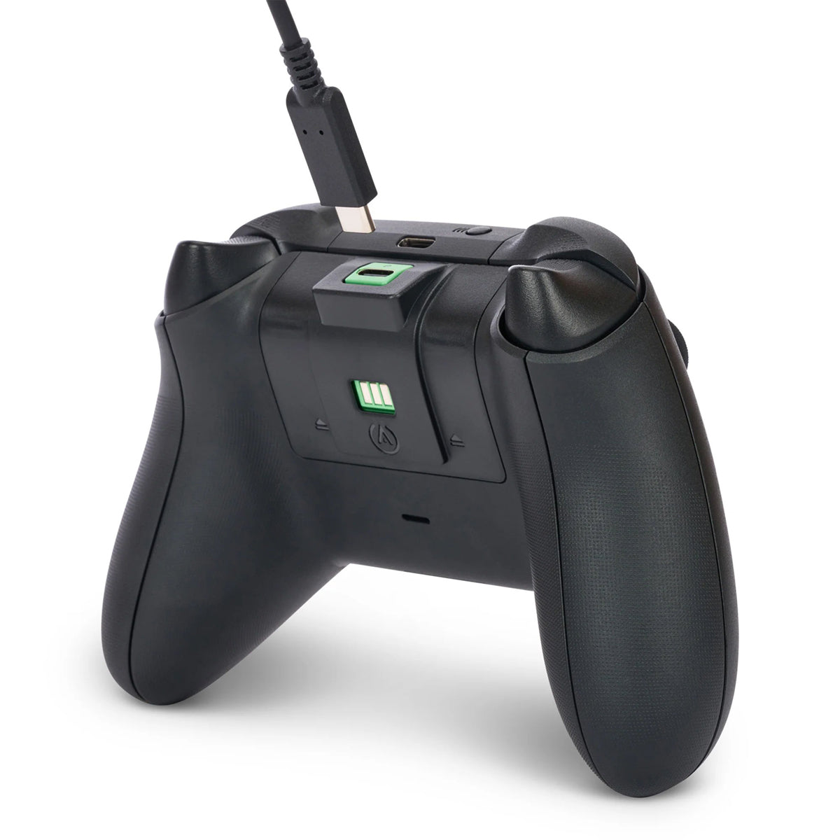 PowerA - Kit Play & Charge USB-C Xbox Série X/S et Xbox One