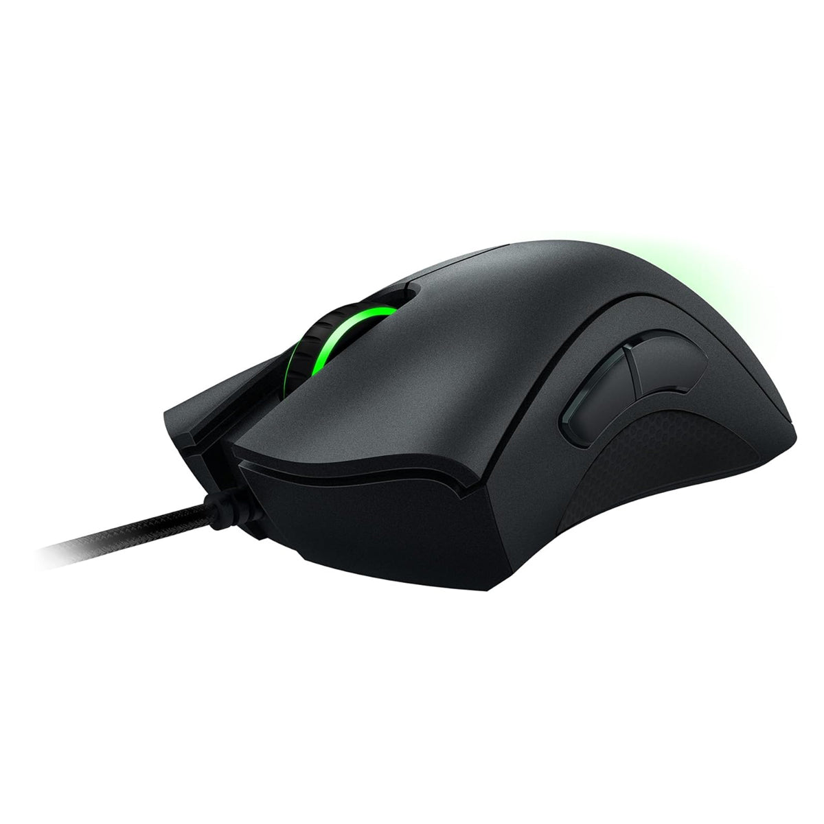 Razer - DeathAdder Essential