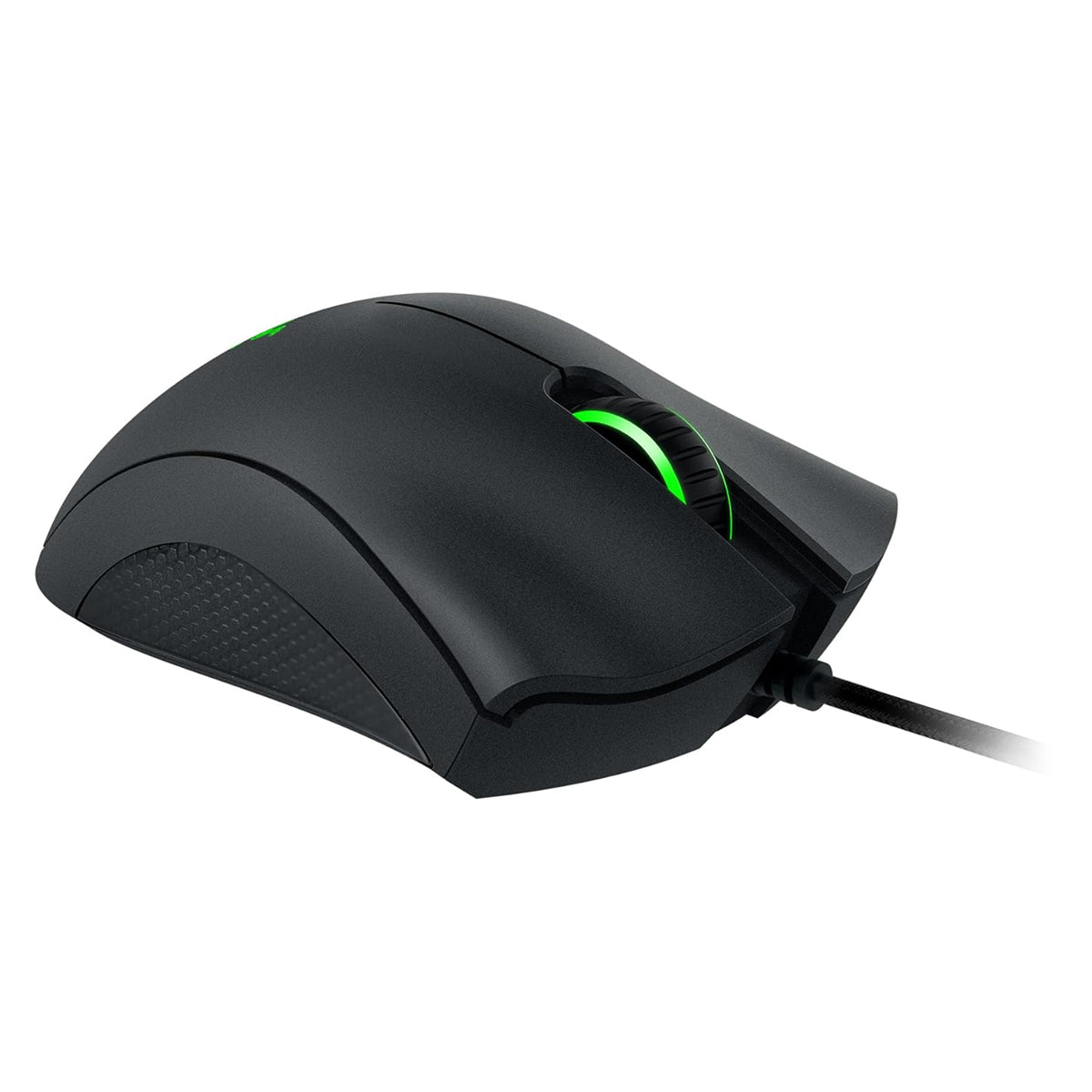 Razer - DeathAdder Essential