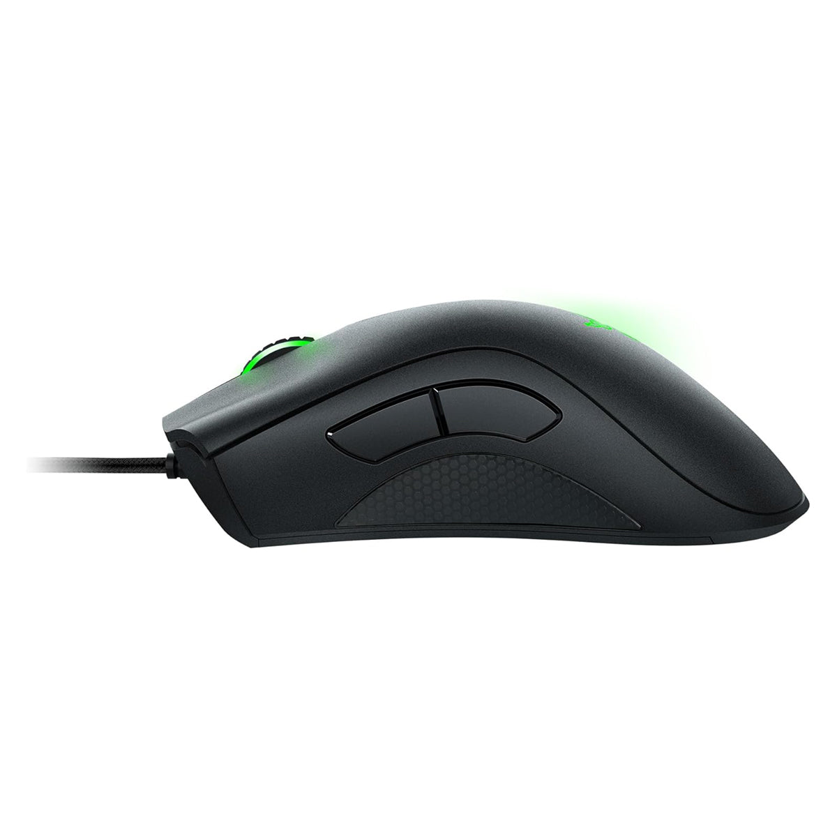 Razer - DeathAdder Essential
