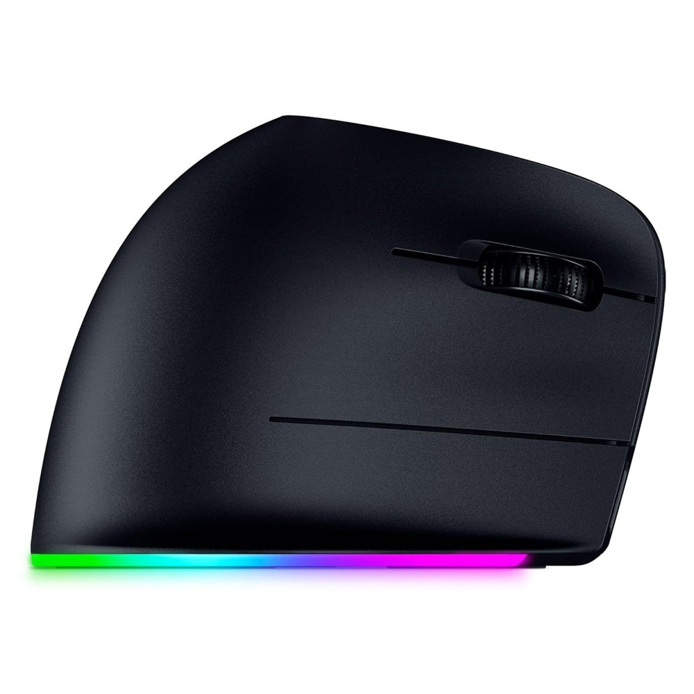 Razer - Pro Click V2 Vertical