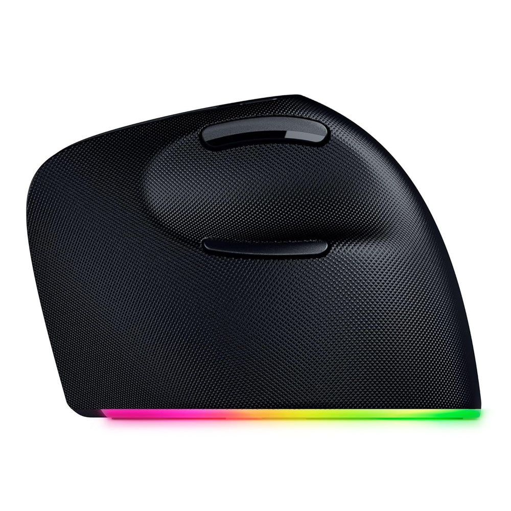 Razer - Pro Click V2 Vertical