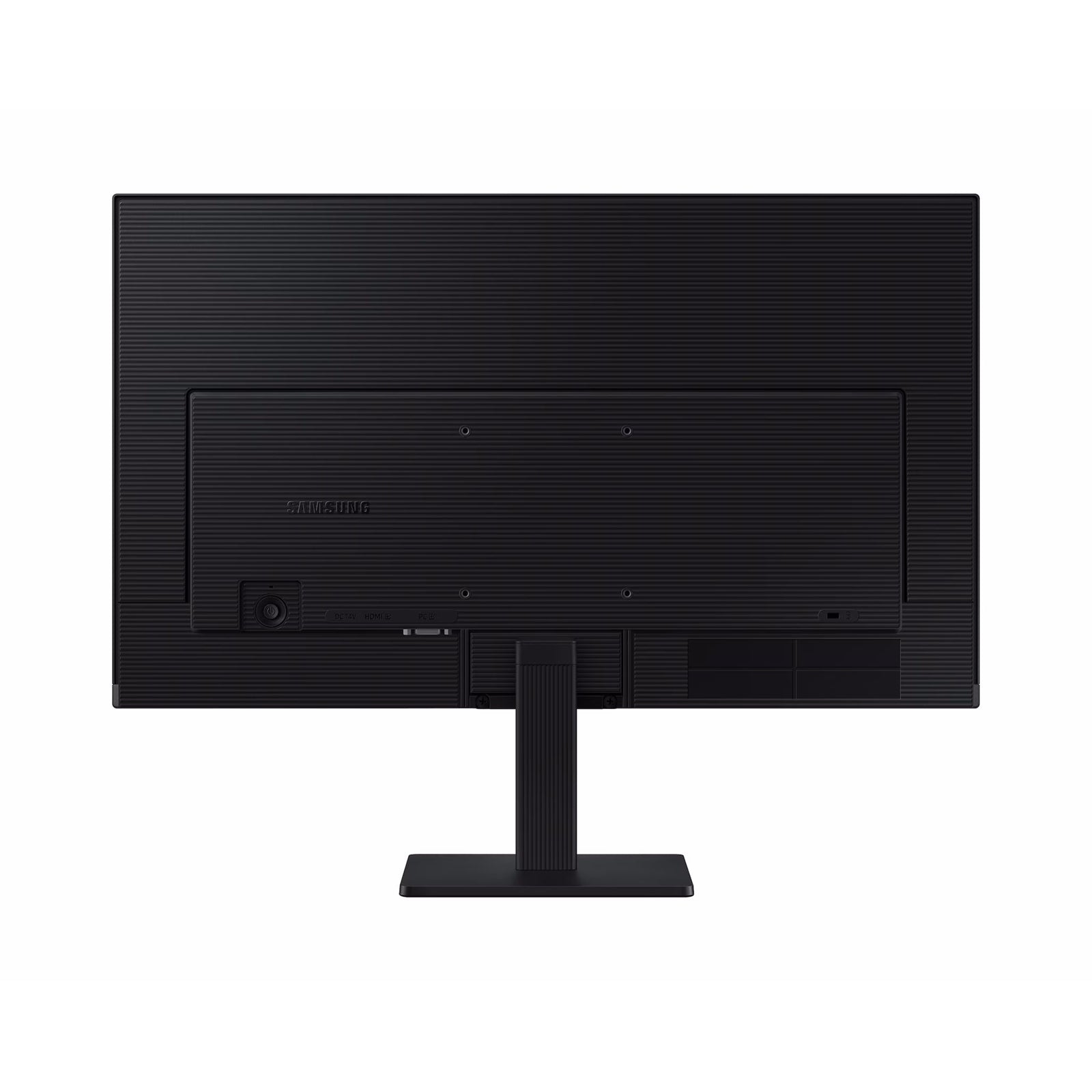 Samsung - S24D300GAU - Ecran FHD 24" 100Hz IPS