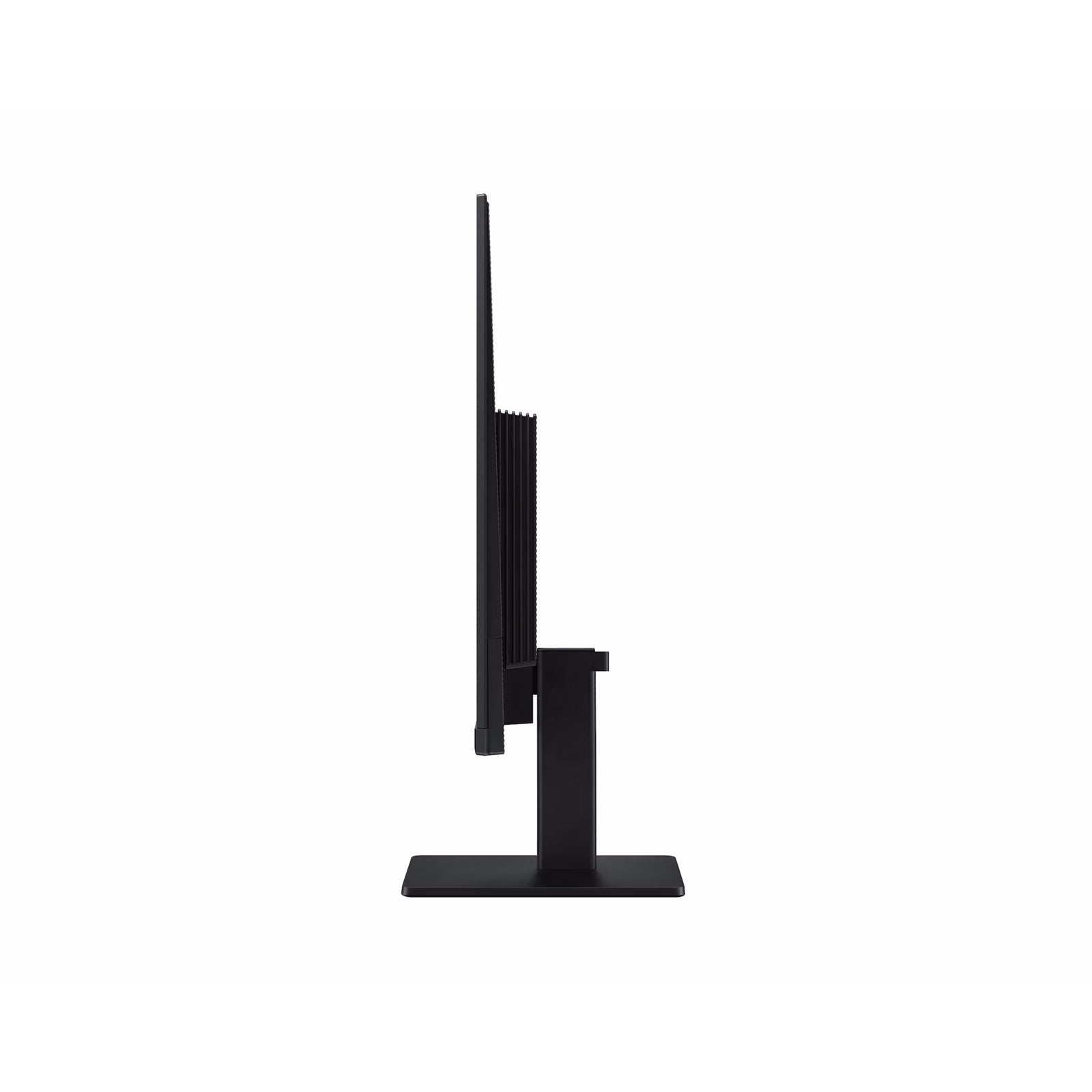 Samsung - S24D300GAU - Ecran FHD 24" 100Hz IPS