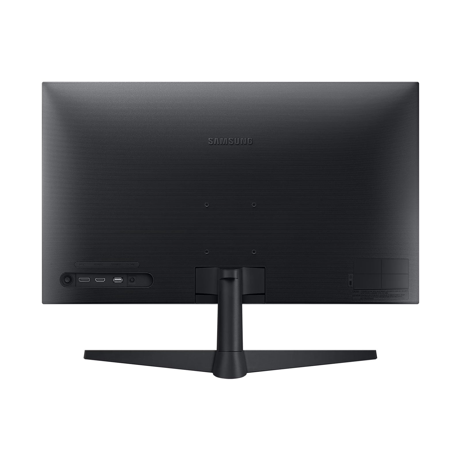 Samsung - S27C330GAU - Ecran FHD 27" 100Hz IPS