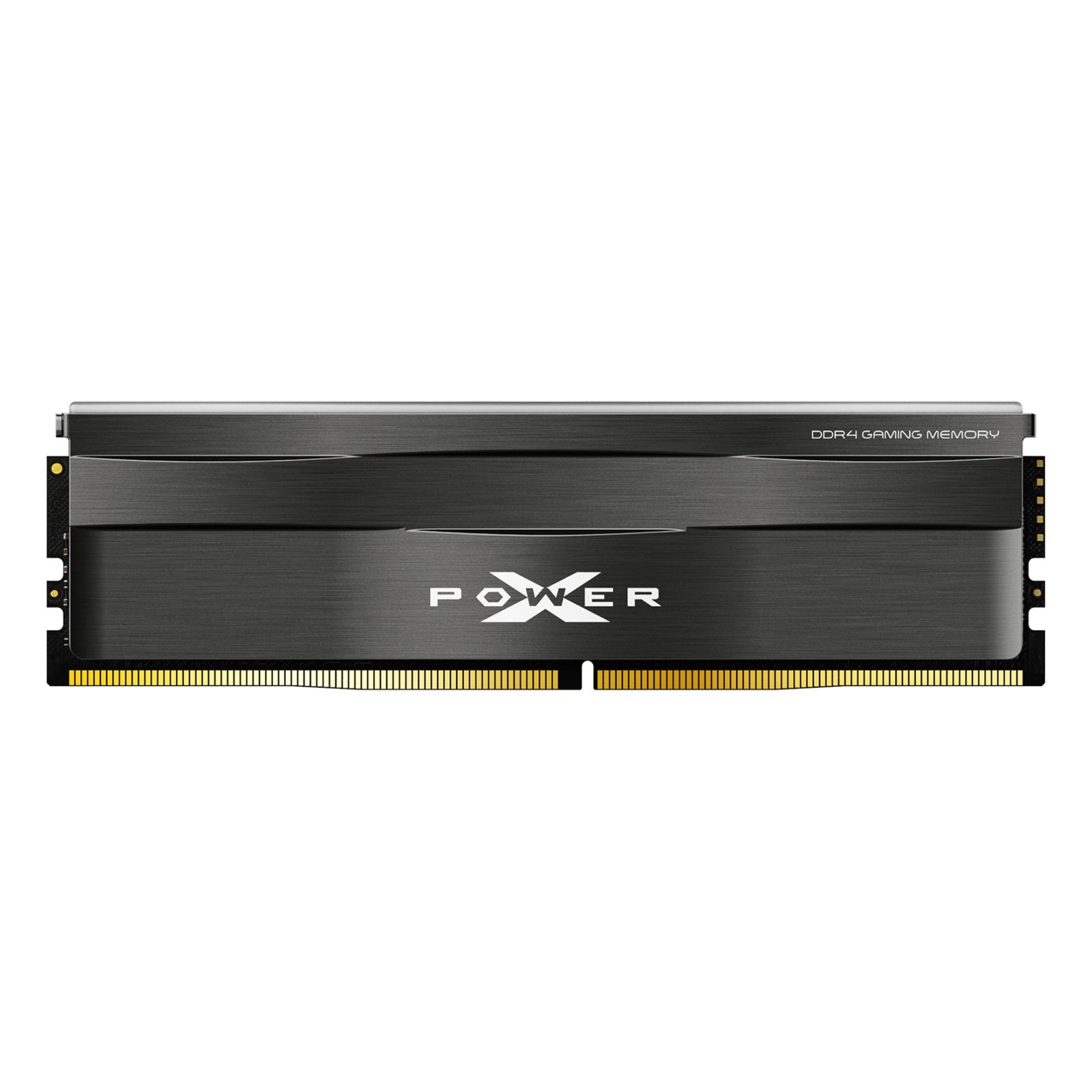 Silicon Power - XPOWER Zenith DDR4 3600MHz - 16Go