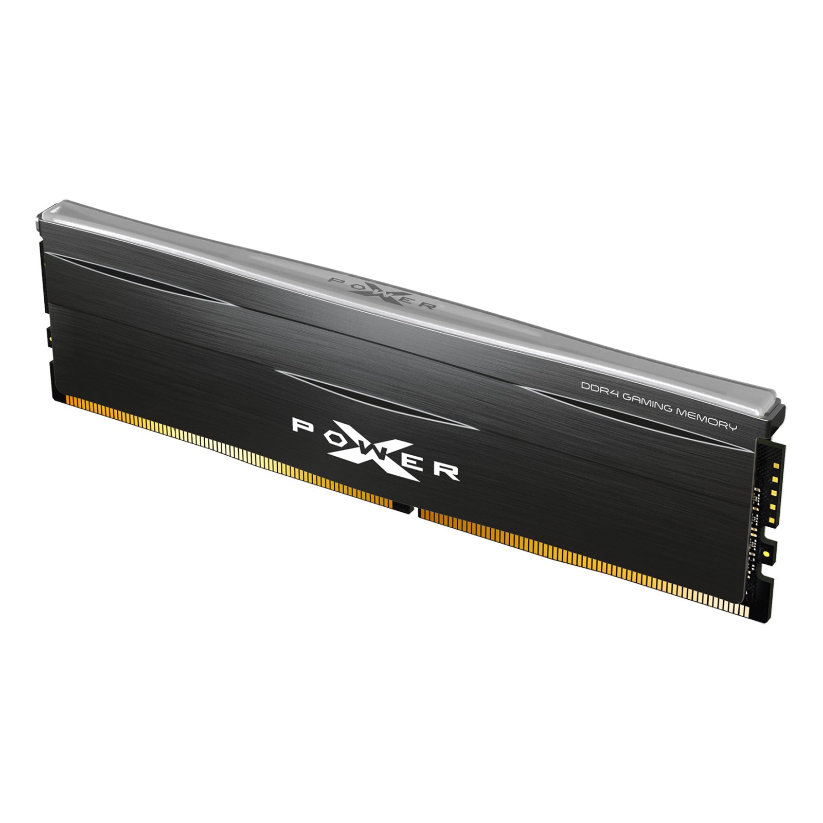 Silicon Power - XPOWER Zenith DDR4 3600MHz - 16Go