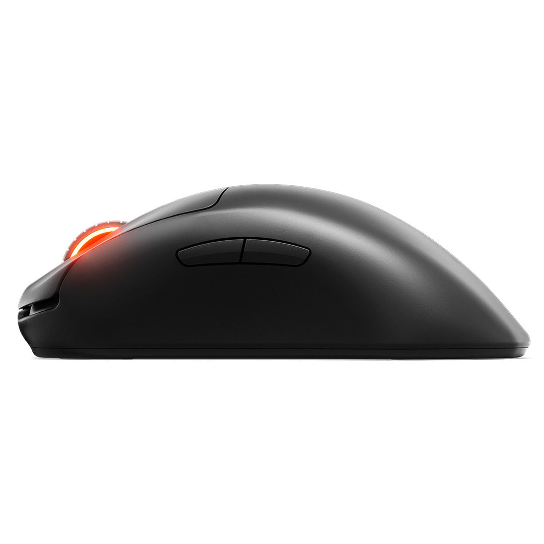 SteelSeries - Souris Gamer sans fil - Prime Wireless