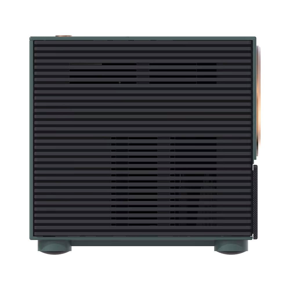 Strong - Vidéoprojecteur FHD Mira 1