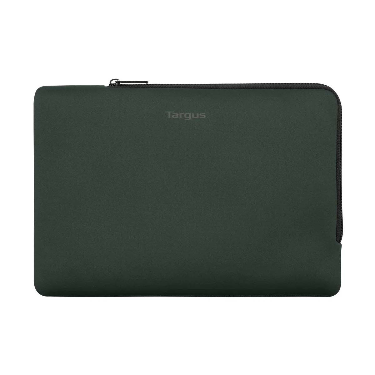 Targus - Housse de protection Multi-Fit EcoSmart 13-14" - Vert Olive