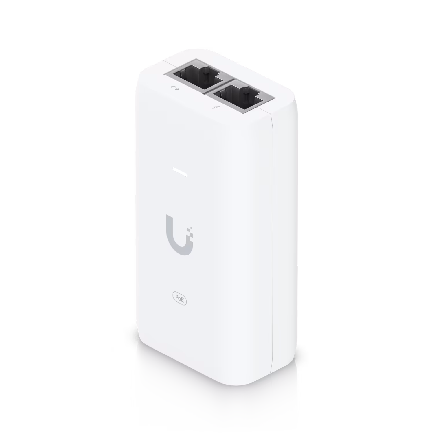 Ubiquiti - Injecteur PoE (af)