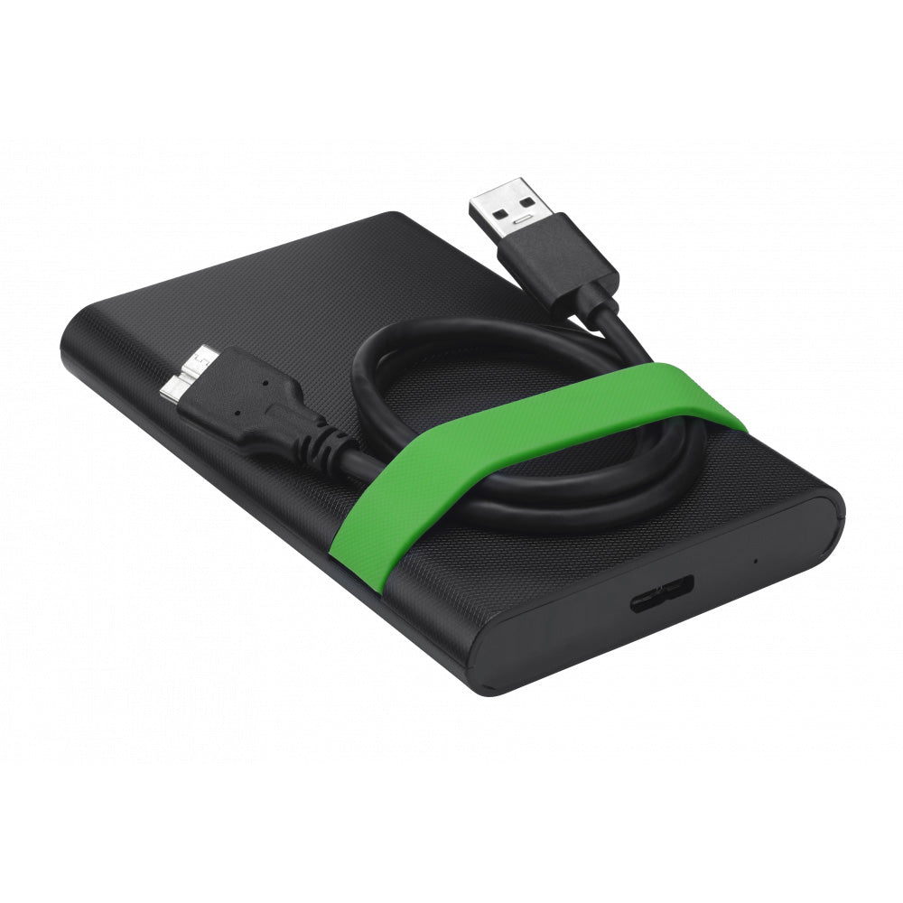 Verbatim - Disque Dur externe Certifié et Reconditionné à neuf - 500Go