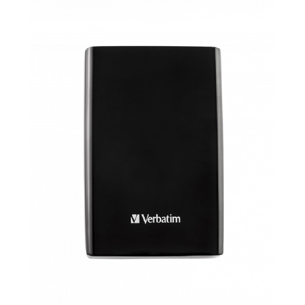 Verbatim - Disque Dur externe Store'N'Go - 1To