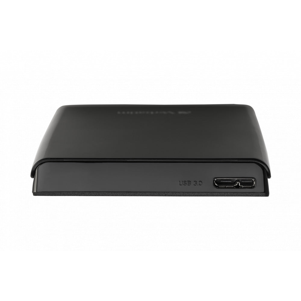 Verbatim - Disque Dur externe Store'N'Go - 1To