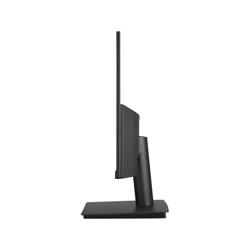 ViewSonic - VA220-H - Ecran FHD 22" 100Hz VA