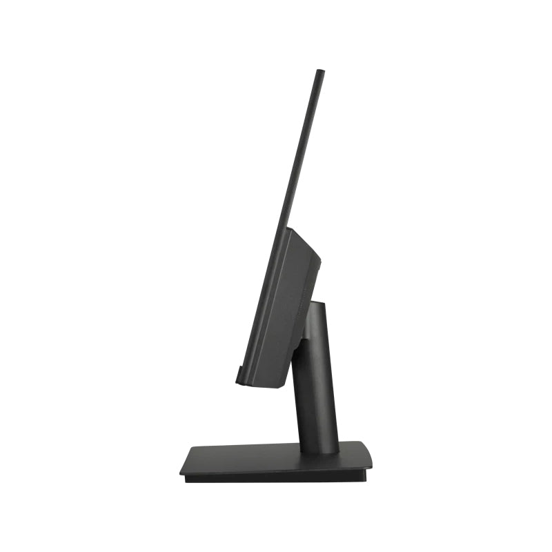 ViewSonic - VA220-H - Ecran FHD 22" 100Hz VA
