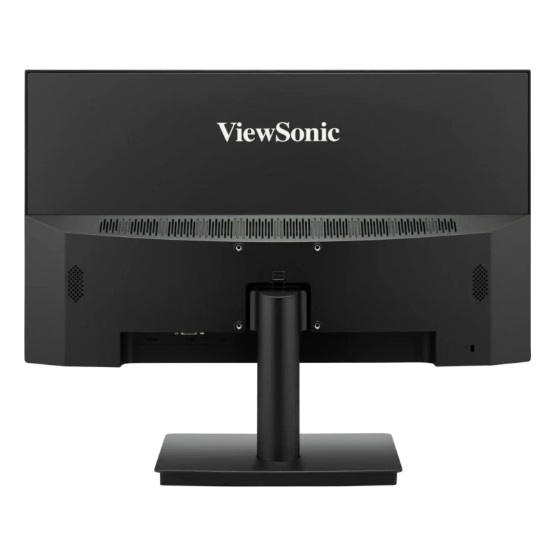 ViewSonic - VA220-H - Ecran FHD 22" 100Hz VA