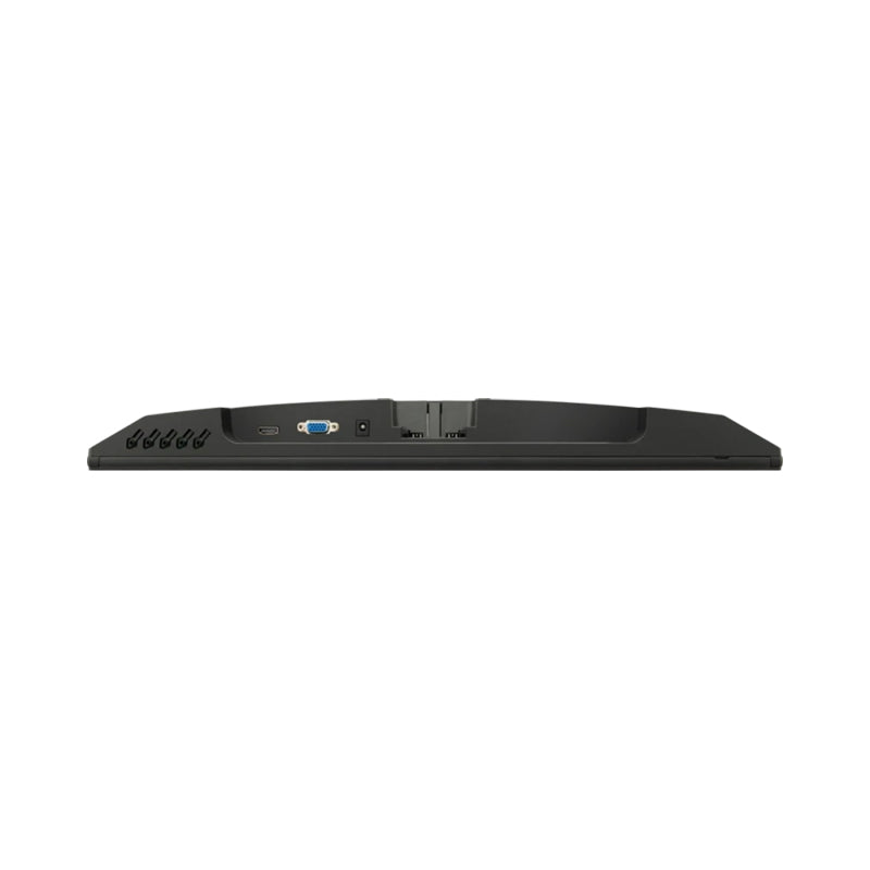 ViewSonic - VA220-H - Ecran FHD 22" 100Hz VA
