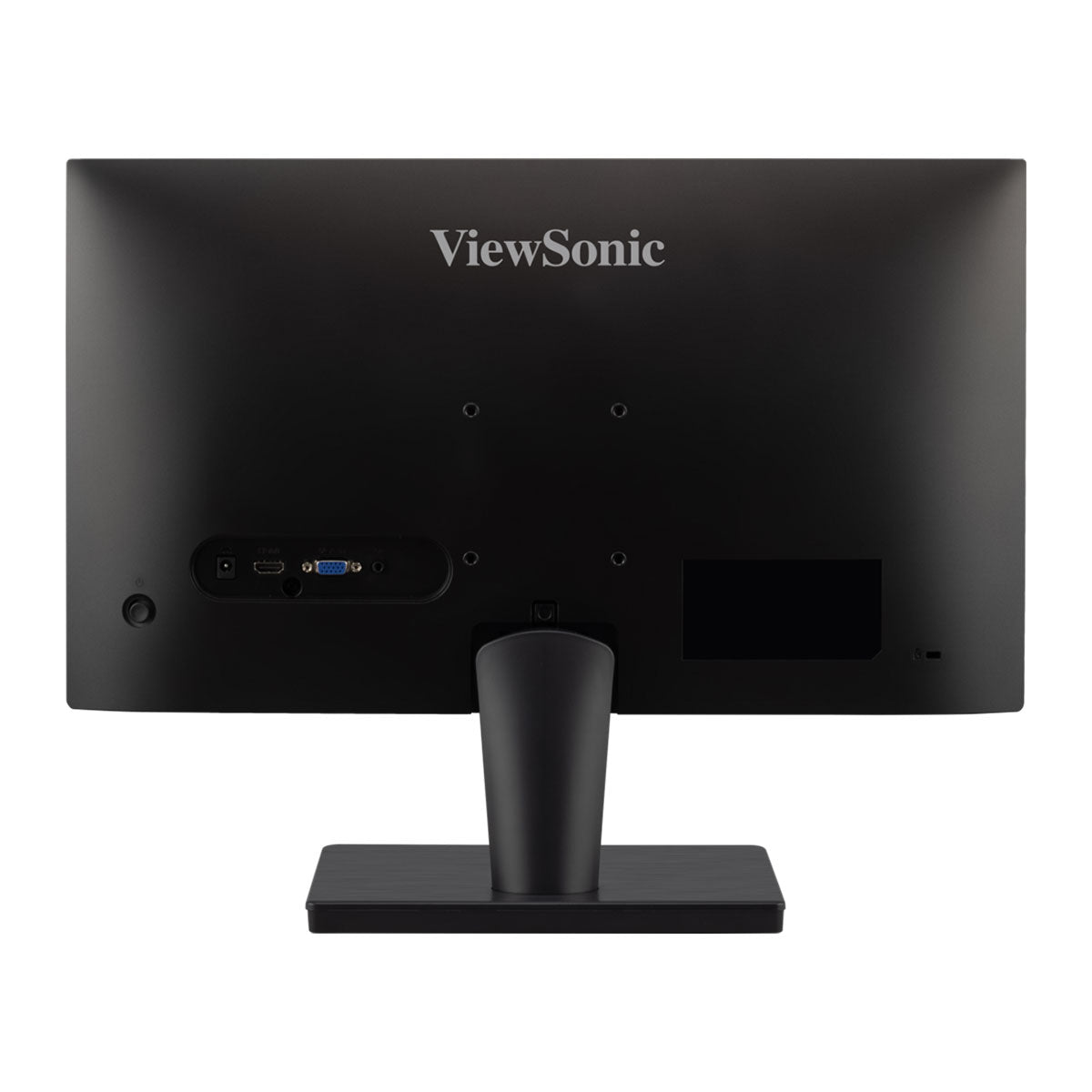 ViewSonic - VA2215-H - Ecran FHD 22" 75Hz VA