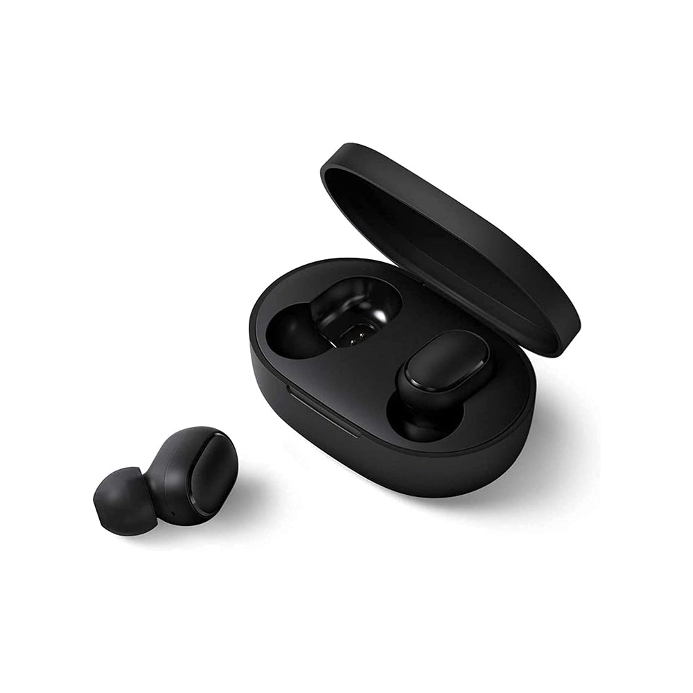 Xiaomi - Mi True Wireless Earbuds Basic 2