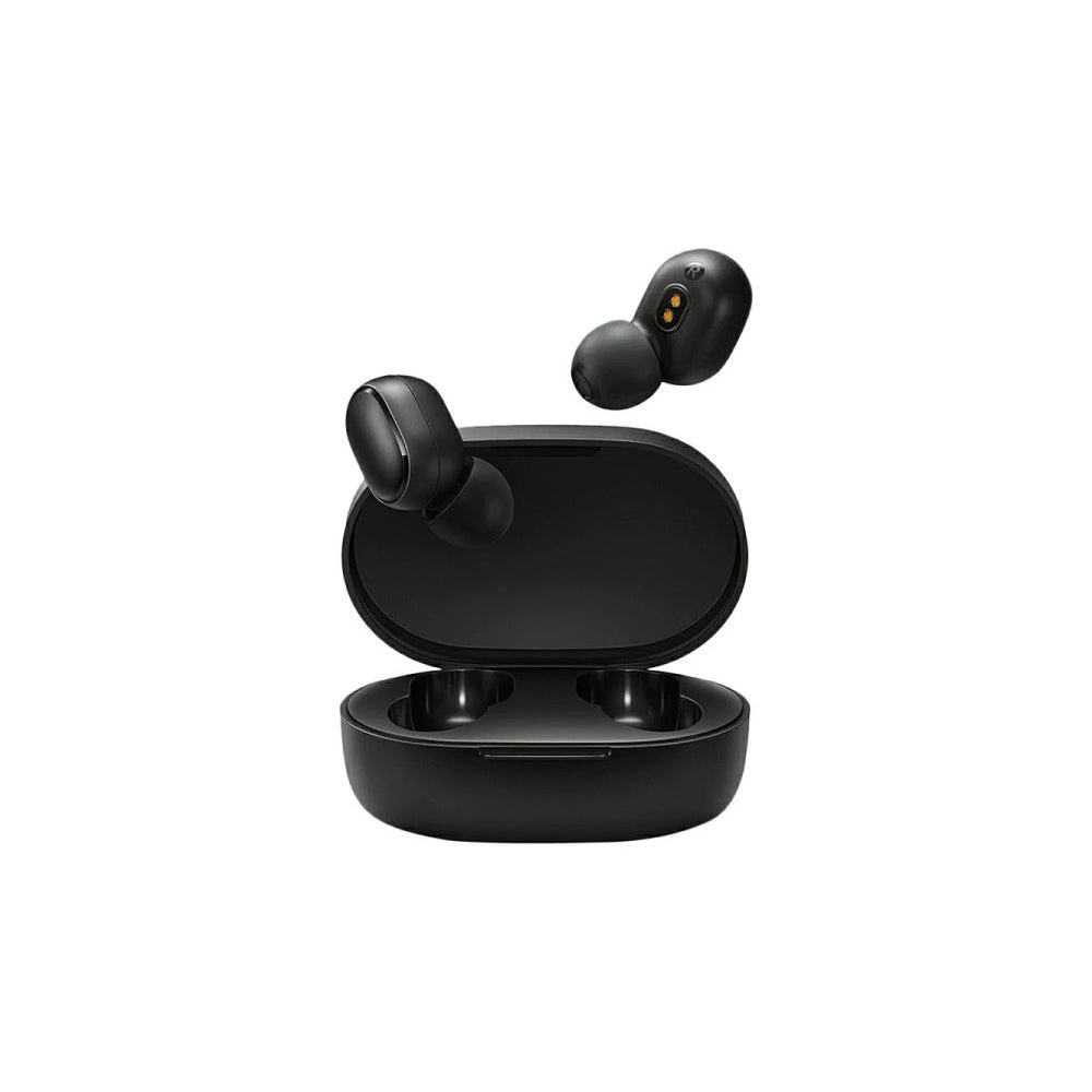 Xiaomi - Mi True Wireless Earbuds Basic 2