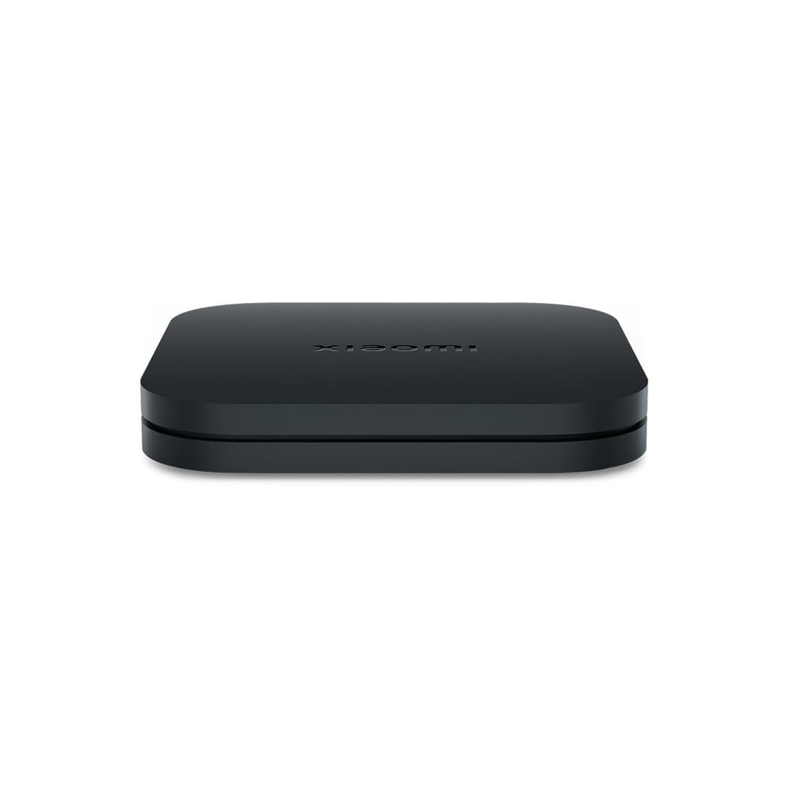 Xiaomi - Xiaomi TV Box S (2e Gen)