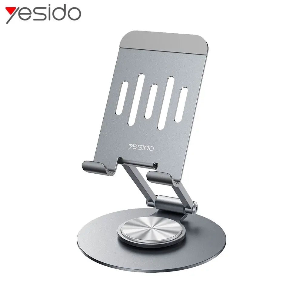 Yesido - C299 - Support Smartphone Rotatif