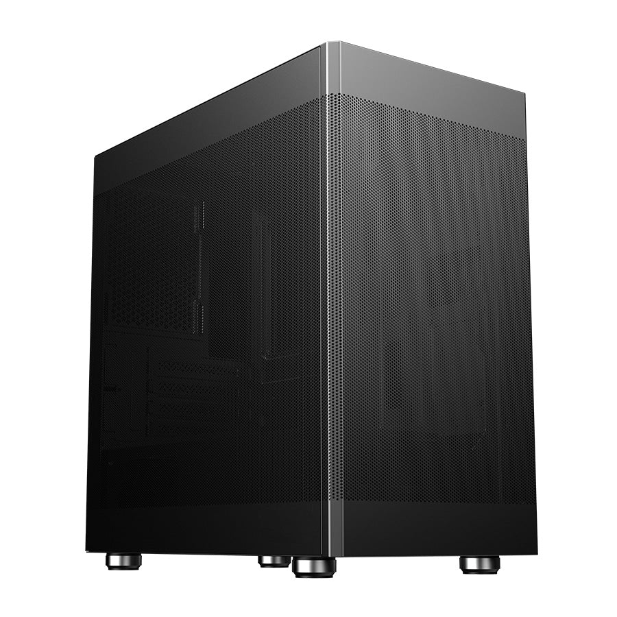 iTek - ProMesh 35 Noir