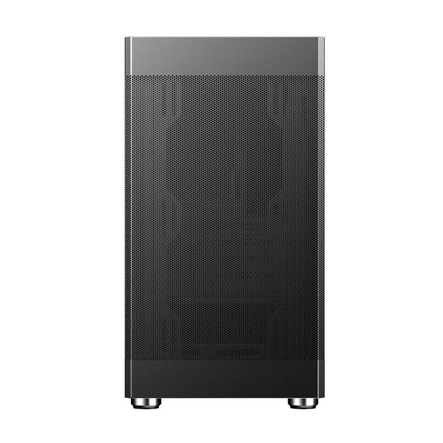 iTek - ProMesh 35 Noir