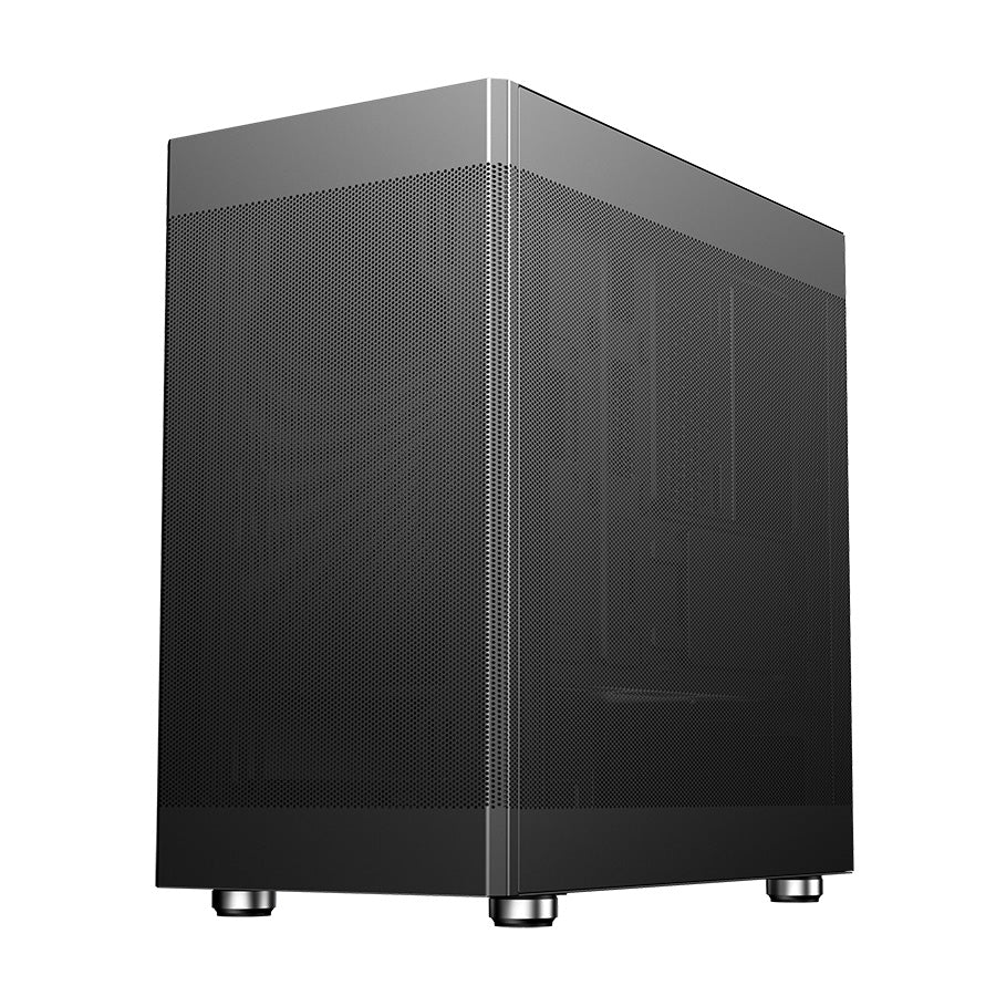 iTek - ProMesh 35 Noir