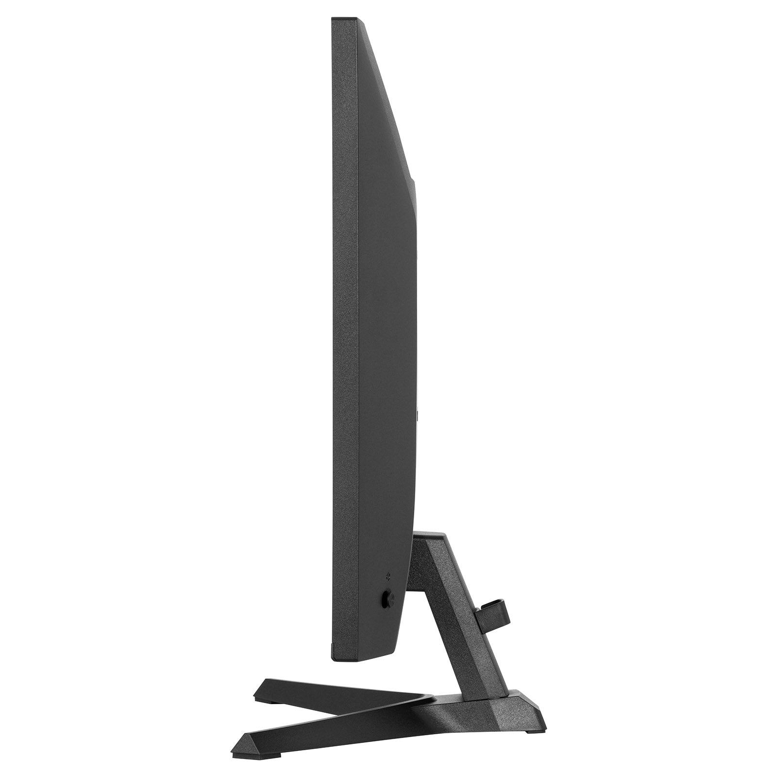 iiyama - Black Hawk G-Master G2741QSU-B1 - QHD - 144Hz - 1ms - 27"