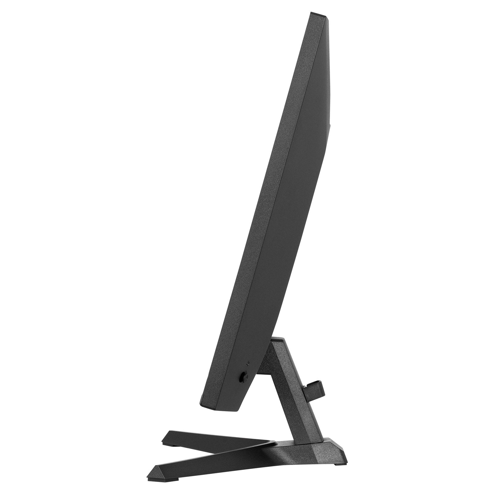iiyama - Black Hawk G-Master G2741QSU-B1 - QHD - 144Hz - 1ms - 27"
